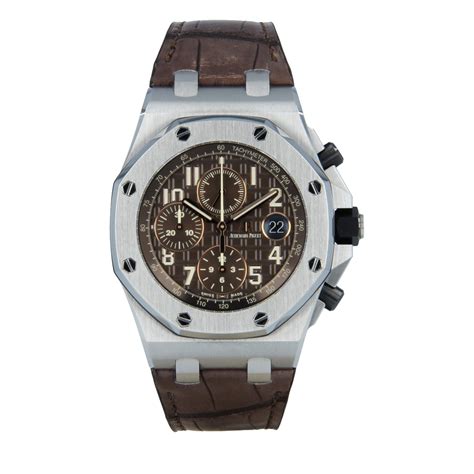 buy pre owned audemars piguet in toronto|authentic audemars piguet watches.